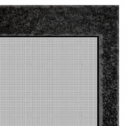 Moustiquaire de fenêtre Moustiquaire Fenêtre Magnétique, Auto-Adhésif Rideau  en Maille Moustiquaire Porte Magnétique, Fermeture Automatique
